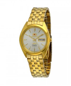 Watch Orient FAB0000FC