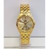 Watch Orient FAB0000FC b