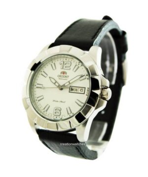 Watch Orient FEM7L007W