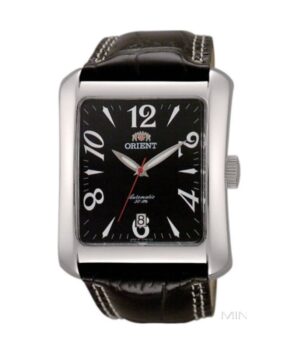 Watch Orient FERAG001B