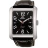 Watch Orient FERAG001B auto Watch Orient FERAG001B auto