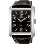 Watch Orient FERAG001B auto