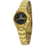Watch Orient FNQ1S002B