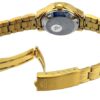 Watch Orient FNQ1S002B a