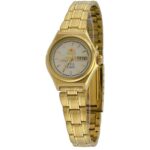 Watch Orient FNQ1S002C