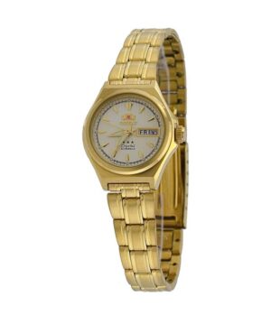 Watch Orient FNQ1S002C