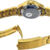 Watch Orient FNQ1S002C a