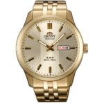 Watch Orient RA AB0009G