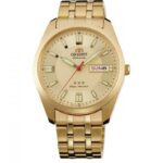 Watch Orient RA AB0016G