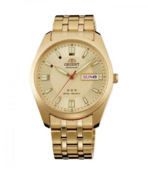 Watch Orient RA AB0016G