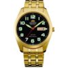 Watch Orient RA AB0022B