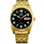 Watch Orient RA AB0022B