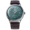 Watch Orient RA AC0023E30B