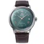 Watch Orient RA AC0023E30B
