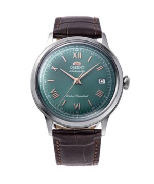 Watch Orient RA AC0023E30B