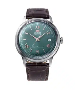 Watch Orient RA AC0023E30B