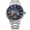 Watch Orient RE AY0116A