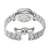 Watch Orient RE AY0116A b