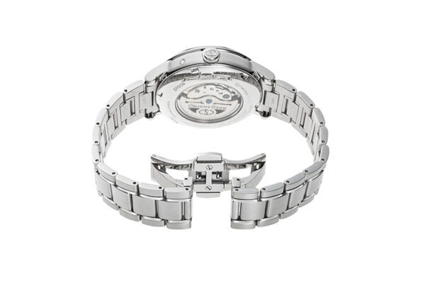 Watch Orient RE AY0116A b