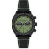 Watch SPINNAKER SP 5068 0A Automatic