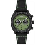 Watch SPINNAKER SP 5068 0A Automatic
