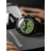 Watch SPINNAKER SP 5068 0A a