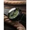 Watch SPINNAKER SP 5068 0A b