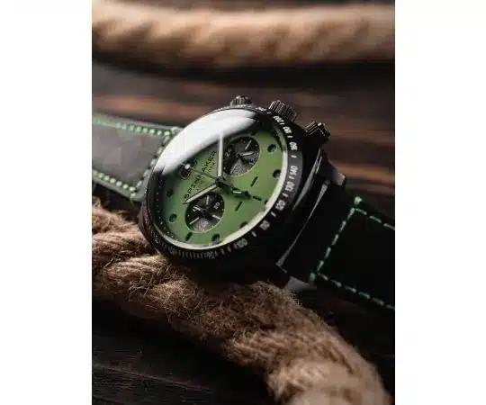 Watch SPINNAKER SP 5068 0A b