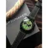 Watch SPINNAKER SP 5068 0A c