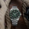 Watch SPINNAKER SP 5084 77 a