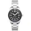 Watch SPINNAKER SP 5094 11