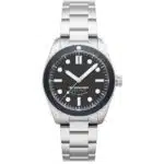 Watch SPINNAKER SP 5094 11