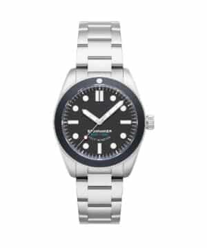 Watch SPINNAKER SP 5094 11