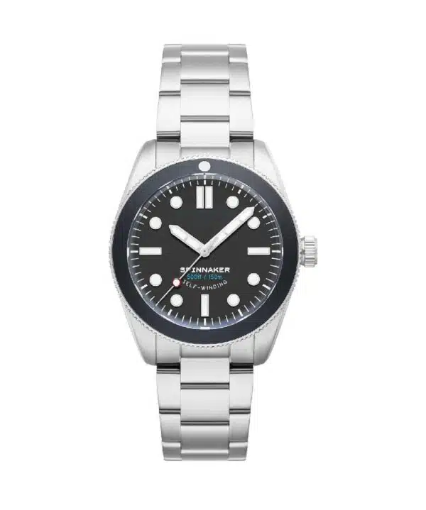 Watch SPINNAKER SP 5094 11