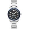 Watch SPINNAKER SP 5094 11 Automatic