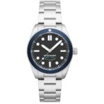 Watch SPINNAKER SP 5094 11 Automatic