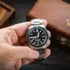 Watch SPINNAKER SP 5094 11 a