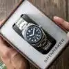 Watch SPINNAKER SP 5094 11 b
