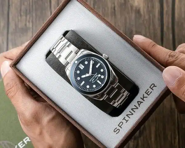 Watch SPINNAKER SP 5094 11 b