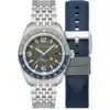 Watch SPINNAKER SP 5120 11