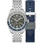 Watch SPINNAKER SP 5120 11