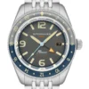 Watch SPINNAKER SP 5120 11 a