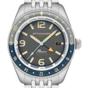 Watch SPINNAKER SP 5120 11 a
