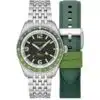 Watch SPINNAKER SP 5120 44