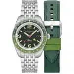 Watch SPINNAKER SP 5120 44
