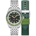 Watch SPINNAKER SP 5120 44 Automatic