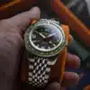 Watch SPINNAKER SP 5120 44 a