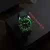 Watch SPINNAKER SP 5120 44 b