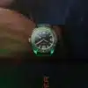 Watch SPINNAKER SP 5120 44 c