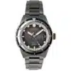 Watch SPINNAKER SP 5128 44
